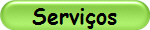 Servi�os